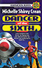 Dancer of the Sixth
